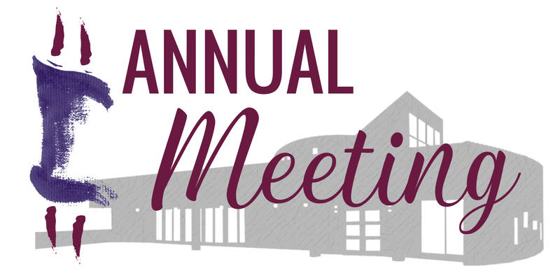 Banner Image for Annual Meeting & Brunch