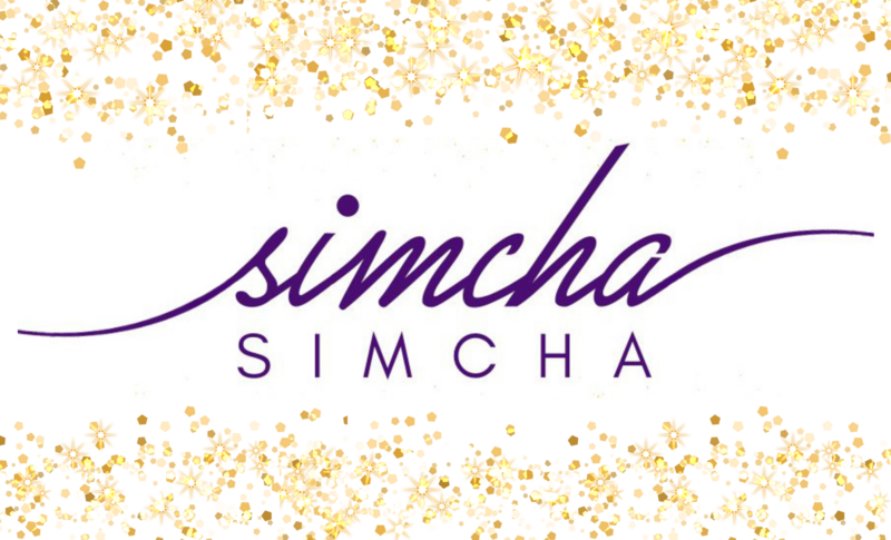Banner Image for Simcha Simcha! Celebrating Rabbi George and our 50th Anniversary
