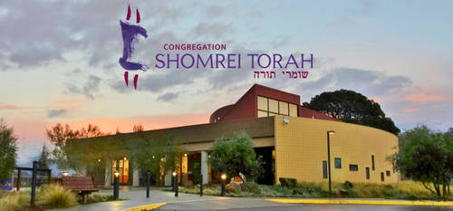 Banner Image for CANCELLED due to Virus​​​​​​​ - Rabbis Tisch 