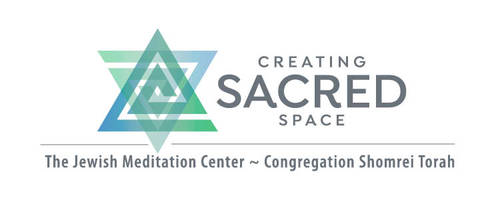 Banner Image for Meditation - Creating Sacred Space (Online Only)
